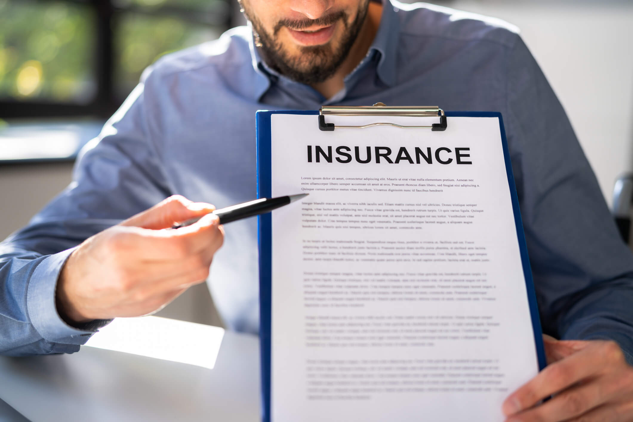 Who Needs Workers Compensation Insurance - Complete Controller