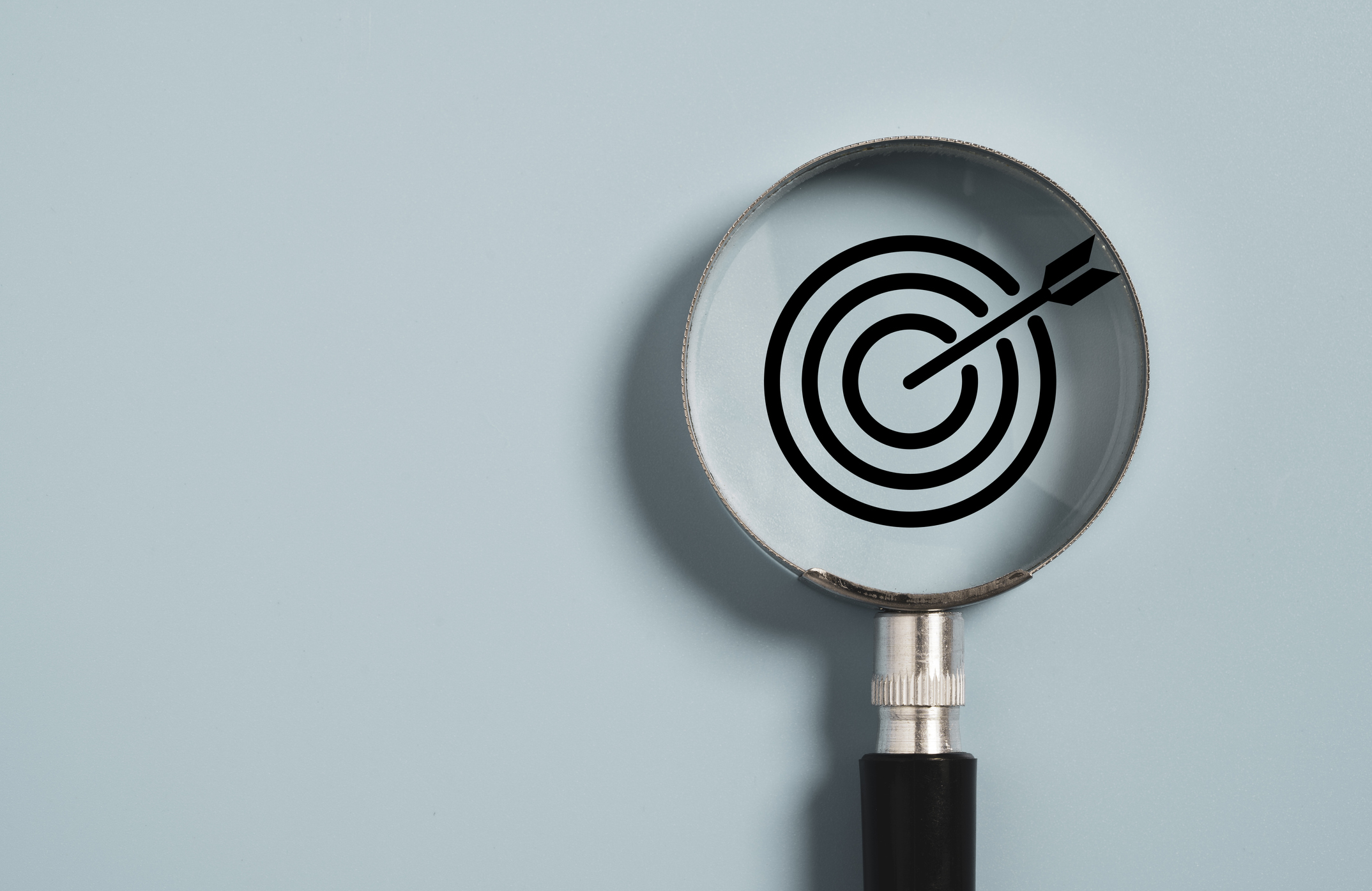 Winning-Marketing-Stratagies-Complete-Controller