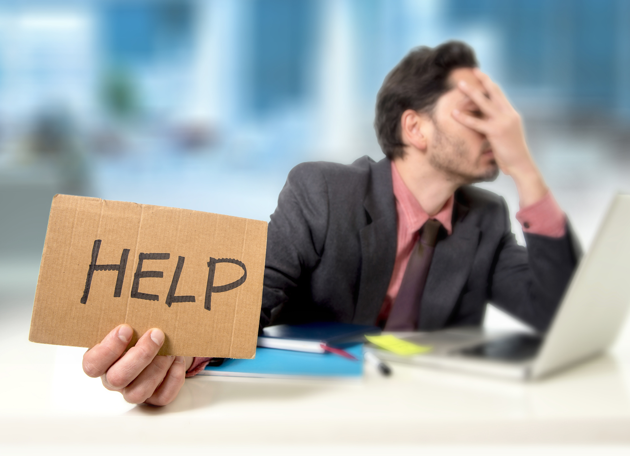 Worst Tips for an Entrepreneur to Get - Complete Controller