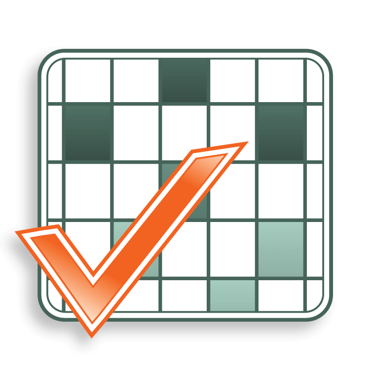 client cubby icon