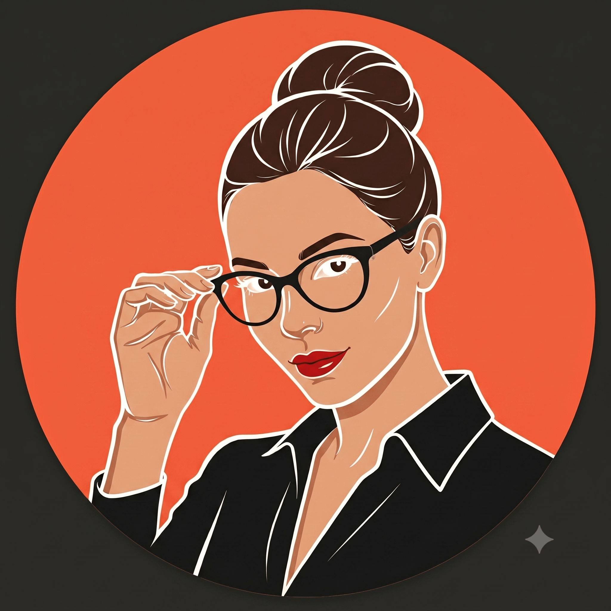 CAS-I icon