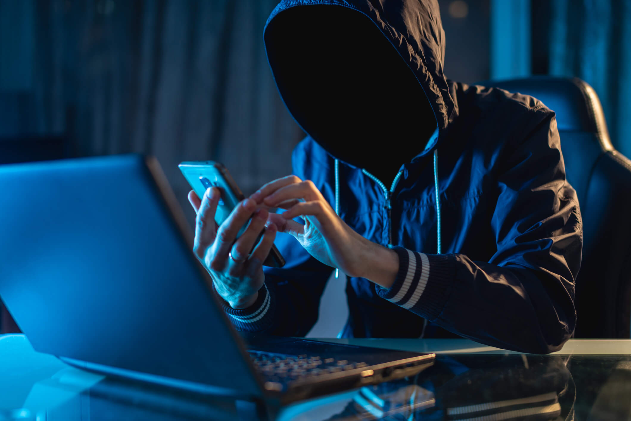3 Ways Cyber-Crime Impacts Business | Complete Controller