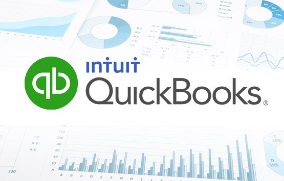 Quickbooks updates - Complete Controller