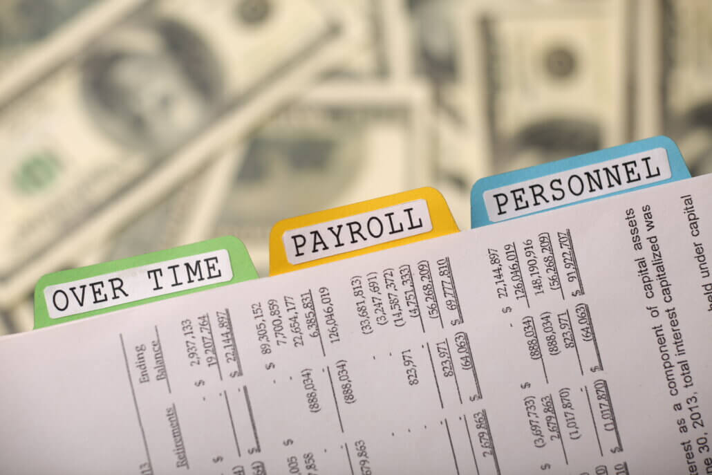 Outsourced vs In-House Payroll Guide