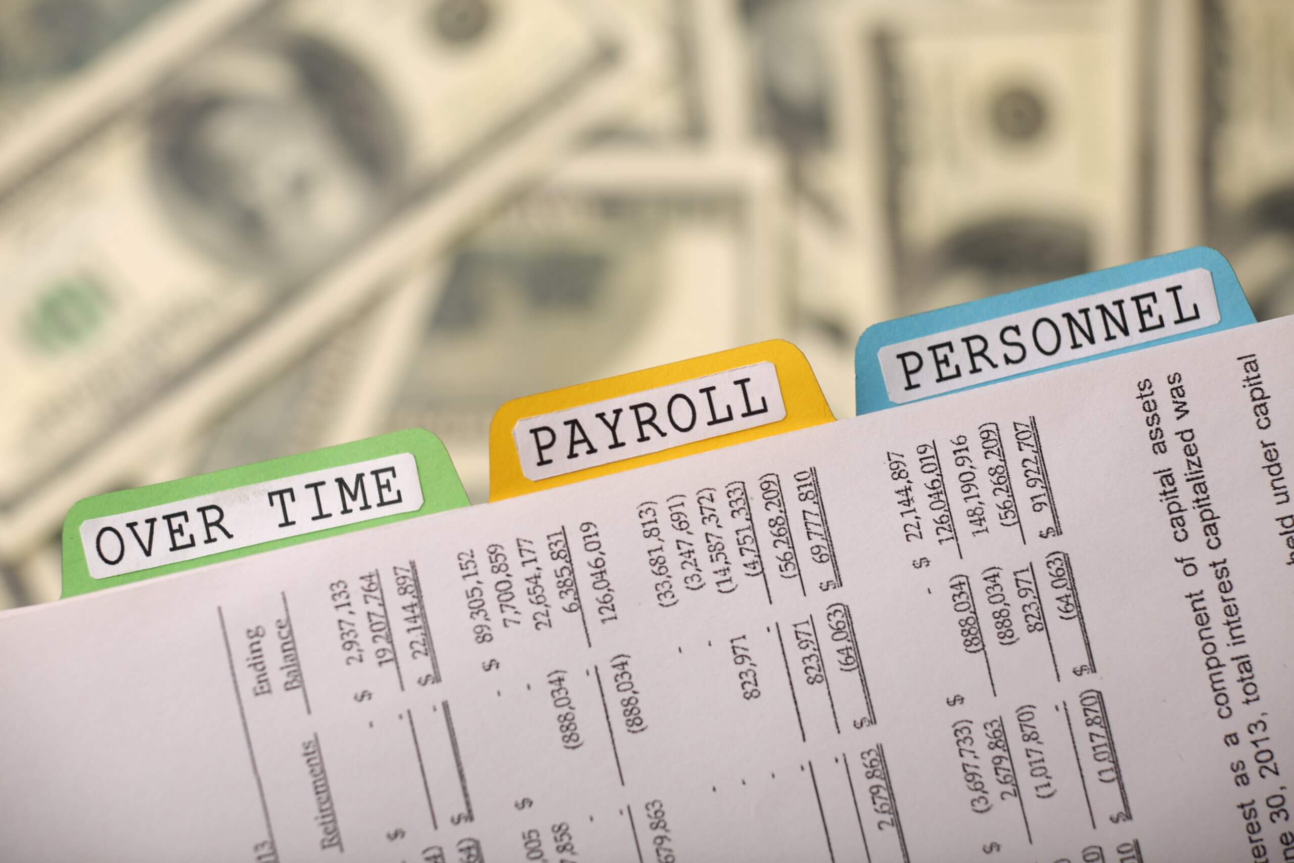 Outsourced vs In-House Payroll Guide - Complete Controller