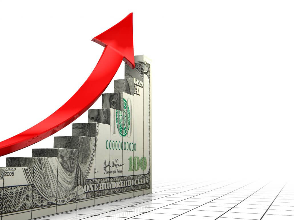 5 Strategies to Raise StartUp and Expansion Capital Complete Controller