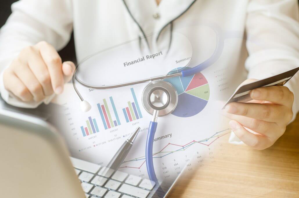 Posted on March 20, 2020 March 22, 2020 by Complete Controller