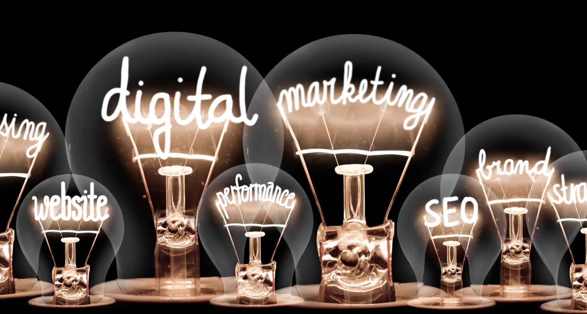 marketing strategies - Complete Controller