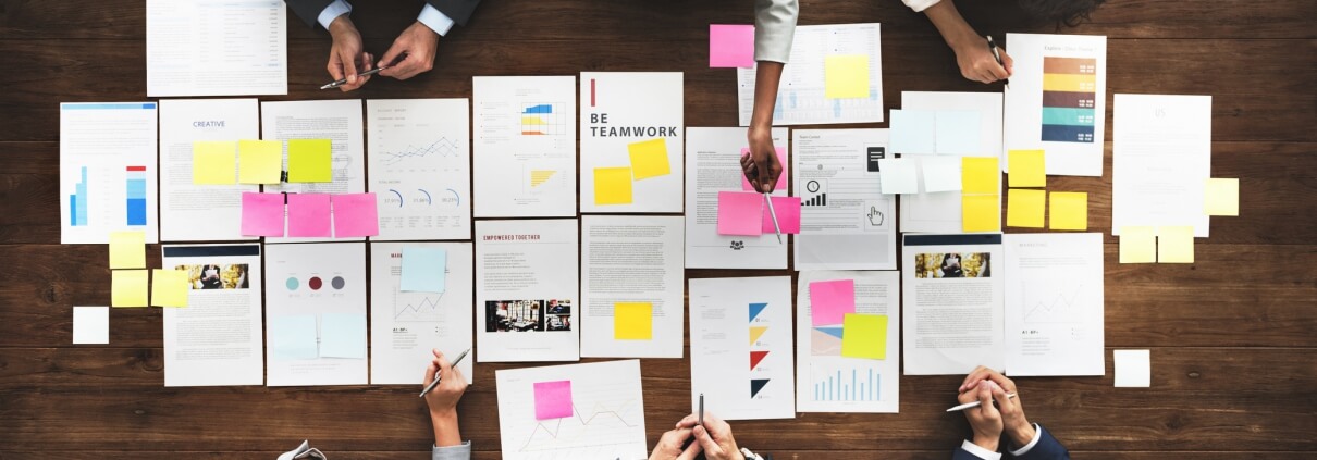 overhead expenses overhead expenses