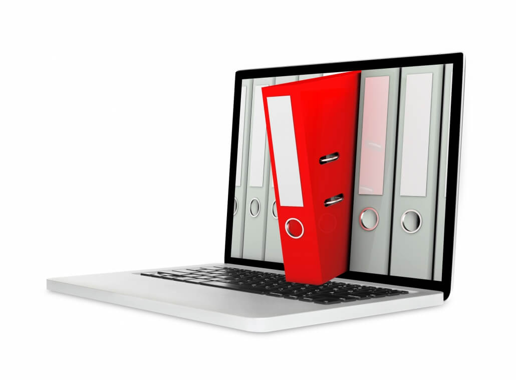 Posted on July 2, 2020 July 1, 2020 by Complete Controller