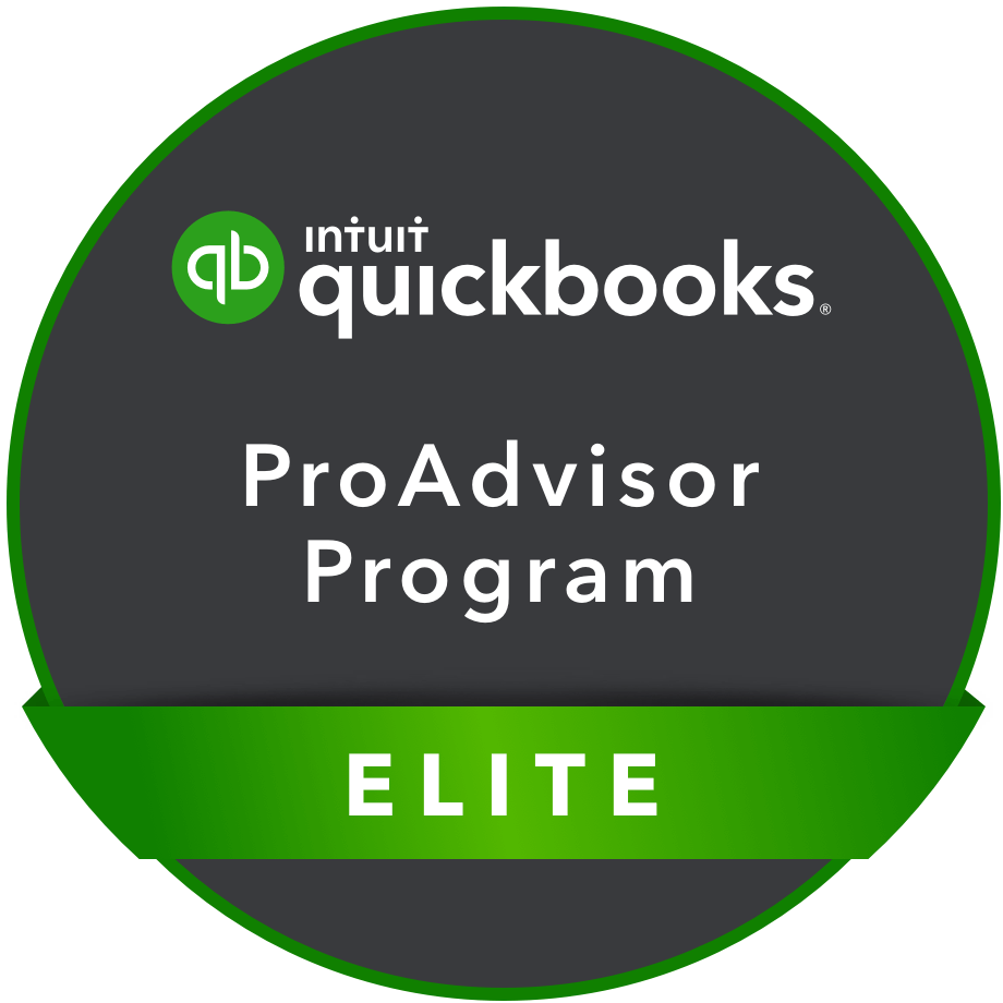 intuit-as-quickbooks