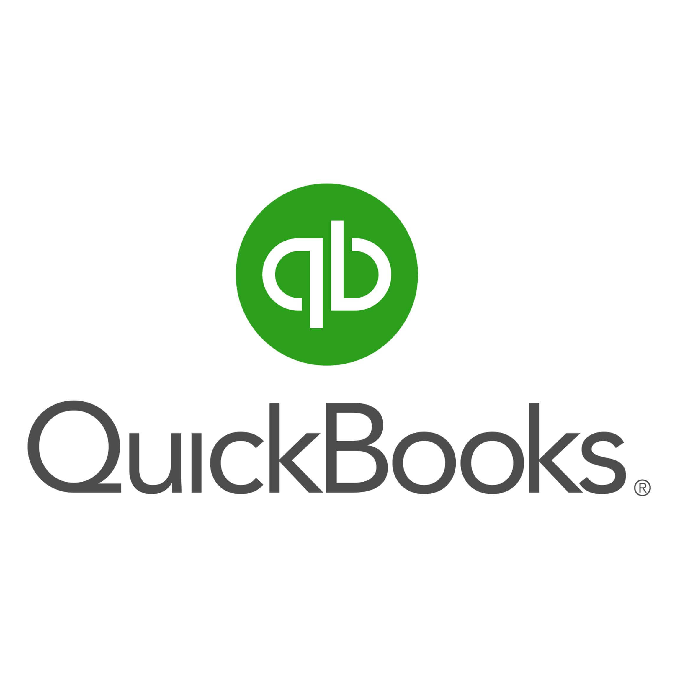 Quickbooks - Complete Controller