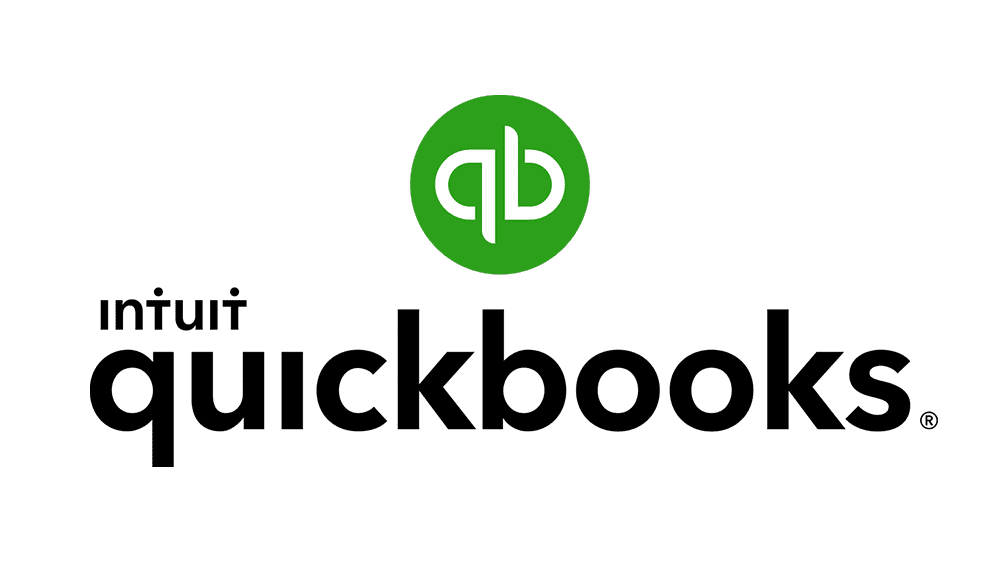 Quickbooks - Complete Controller