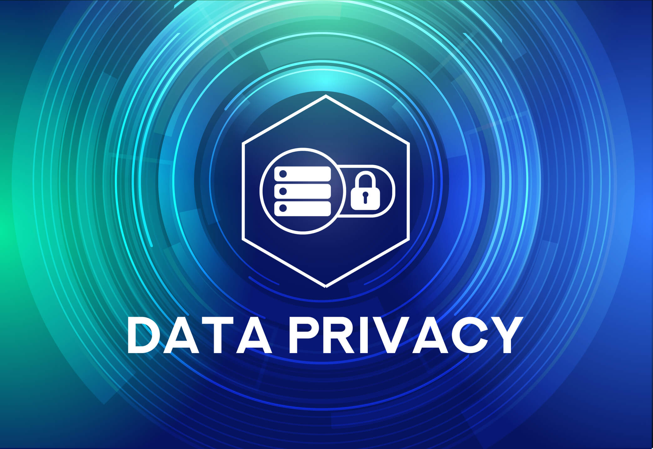 transmit sensitive data - Complete Controller