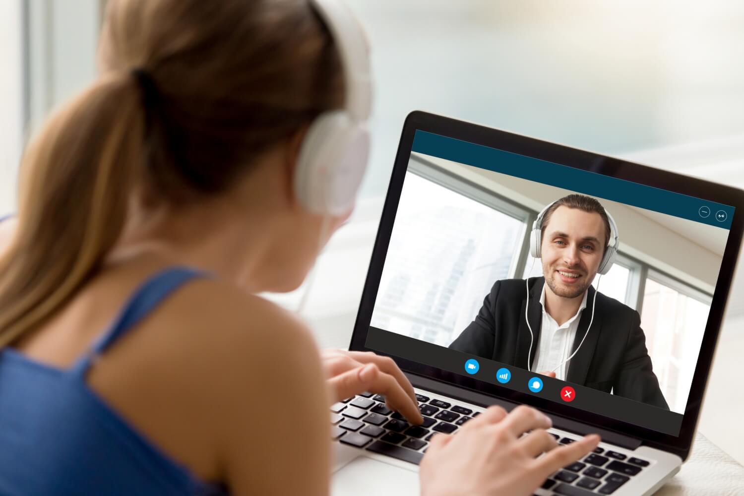 belay virtual bookkeeper belay virtual bookkeeper