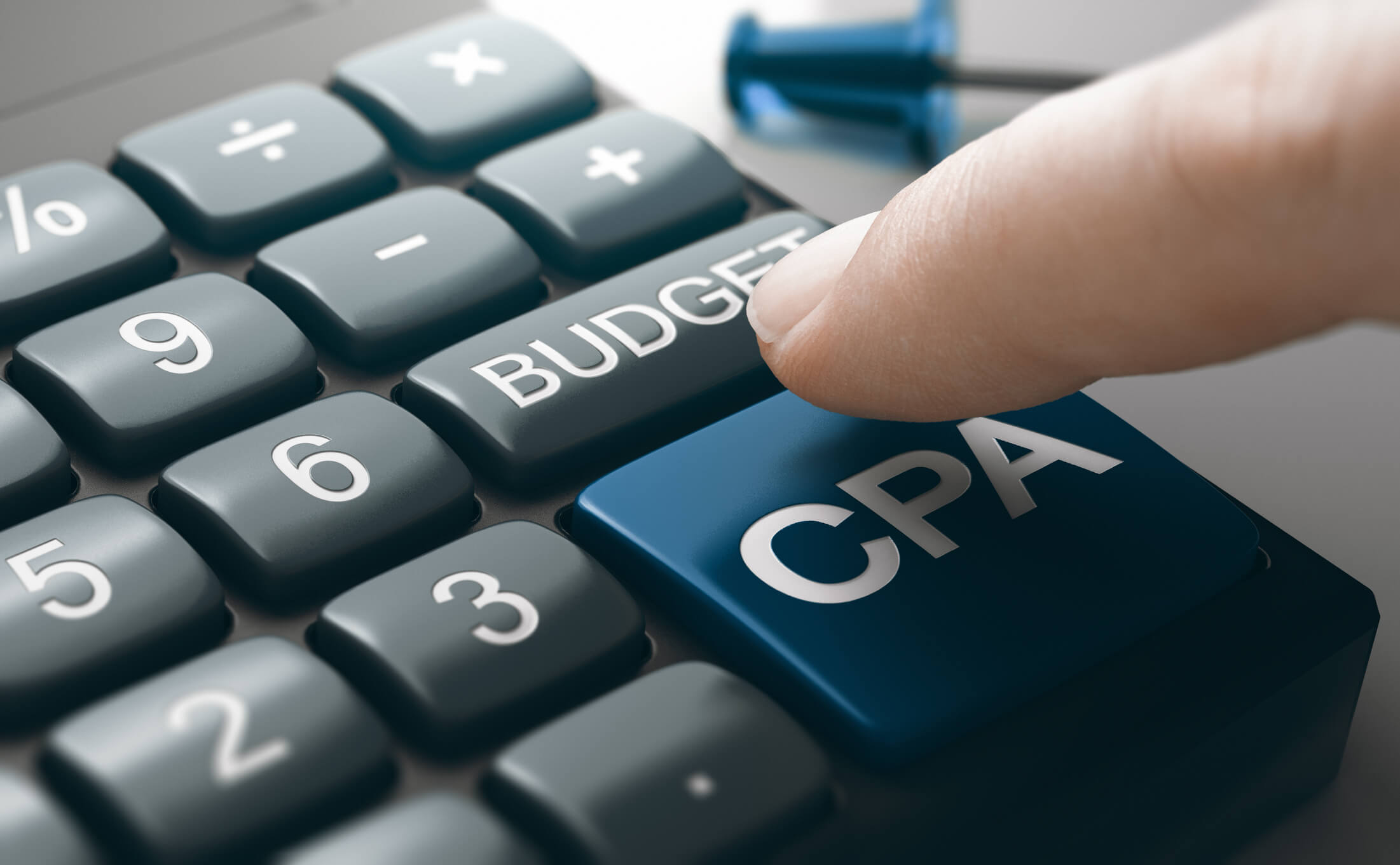 working with a CPA - Complete Controller